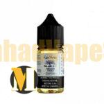 سالت طالبی یخ رایپ ویپز <br><span>Ripe Vapes Melon Freez SaltNic 30ml</span> - Image 2